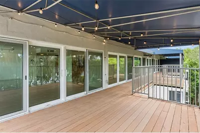 1100 Delaney Avenue #F500, Orlando, FL 32806 - Photo 9