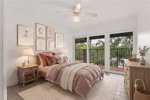 1100 Delaney Ave, Orlando, FL 32806 - Photo 27