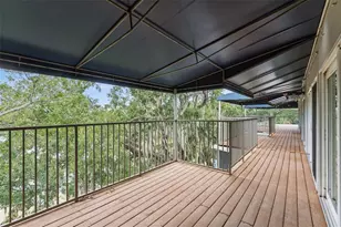 1100 Delaney Ave, Orlando, FL 32806 - Photo 21