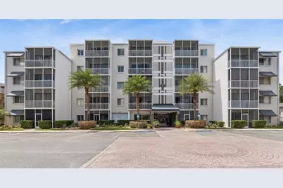 1100 Delaney Avenue #F500, Orlando, FL 32806 - Photo 39