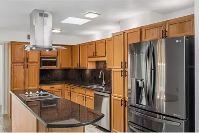 1100 Delaney Avenue #F500, Orlando, FL 32806 - Photo 15