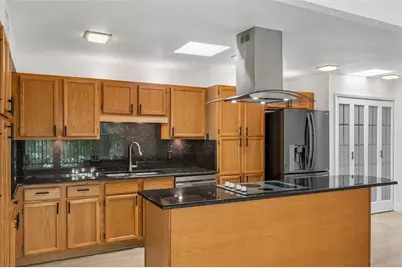 1100 Delaney Avenue #F500, Orlando, FL 32806 - Photo 13