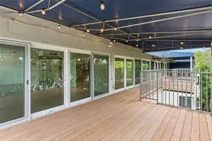 1100 Delaney Ave, Orlando, FL 32806 - Photo 9