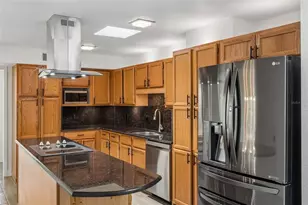 1100 Delaney Ave, Orlando, FL 32806 - Photo 15