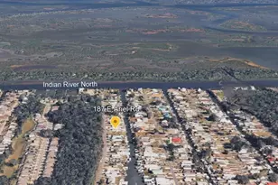 187 E Ariel Rd, Oak Hill, FL 32759 - Photo 37