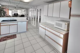 187 E Ariel Rd, Oak Hill, FL 32759 - Photo 11