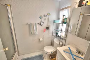 187 E Ariel Rd, Oak Hill, FL 32759 - Photo 19