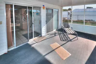 187 E Ariel Rd, Oak Hill, FL 32759 - Photo 21