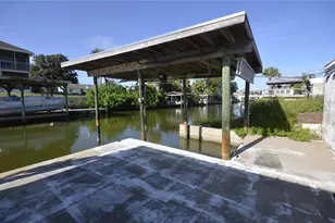 187 E Ariel Rd, Oak Hill, FL 32759 - Photo 31
