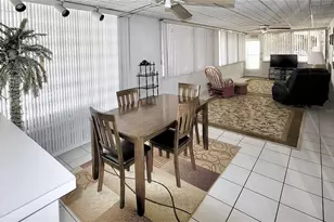 187 E Ariel Rd, Oak Hill, FL 32759 - Photo 7