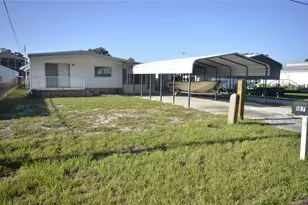187 E Ariel Rd, Oak Hill, FL 32759 - Photo 1