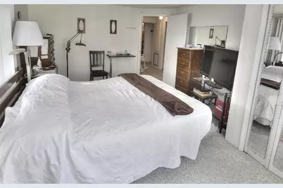 187 E Ariel Road, Oak Hill, FL 32759 - Photo 13