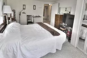 187 E Ariel Rd, Oak Hill, FL 32759 - Photo 13