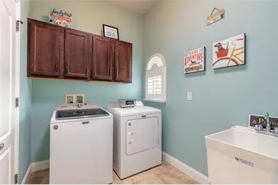 2909 N Asciano Court, New Smyrna Beach, FL 32168 - Photo 43
