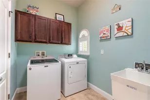 2909 N Asciano Ct, New Smyrna Beach, FL 32168 - Photo 43