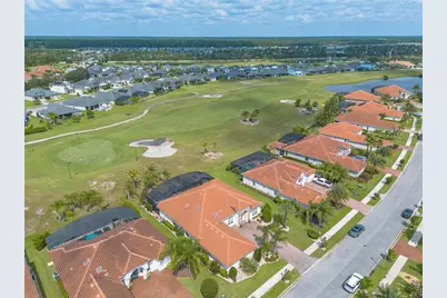 2909 N Asciano Court, New Smyrna Beach, FL 32168 - Photo 55
