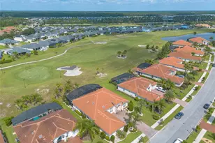 2909 N Asciano Ct, New Smyrna Beach, FL 32168 - Photo 55