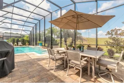 2909 N Asciano Court, New Smyrna Beach, FL 32168 - Photo 47