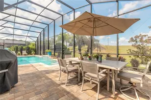2909 N Asciano Ct, New Smyrna Beach, FL 32168 - Photo 47