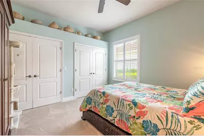 2909 N Asciano Court, New Smyrna Beach, FL 32168 - Photo 31