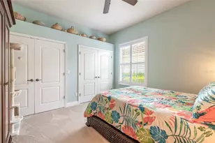 2909 N Asciano Ct, New Smyrna Beach, FL 32168 - Photo 31