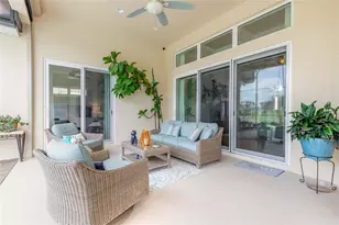 2909 N Asciano Ct, New Smyrna Beach, FL 32168 - Photo 45