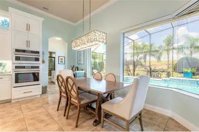 2909 N Asciano Court, New Smyrna Beach, FL 32168 - Photo 41