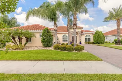 2909 N Asciano Court, New Smyrna Beach, FL 32168 - Photo 19
