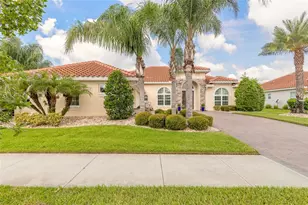 2909 N Asciano Ct, New Smyrna Beach, FL 32168 - Photo 19