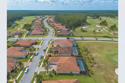 2909 N Asciano Court, New Smyrna Beach, FL 32168 - Photo 49