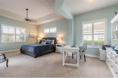 2909 N Asciano Court, New Smyrna Beach, FL 32168 - Photo 21