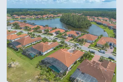 2909 N Asciano Court, New Smyrna Beach, FL 32168 - Photo 53