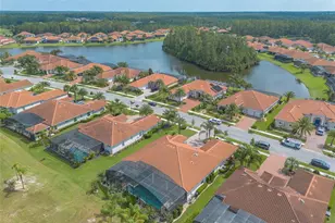 2909 N Asciano Ct, New Smyrna Beach, FL 32168 - Photo 53