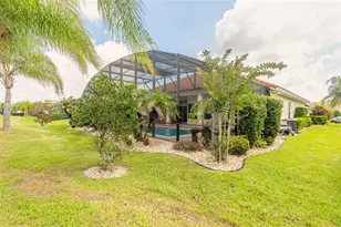 2909 N Asciano Ct, New Smyrna Beach, FL 32168 - Photo 49