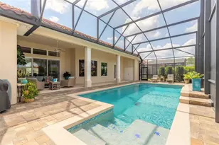 2909 N Asciano Ct, New Smyrna Beach, FL 32168 - Photo 13