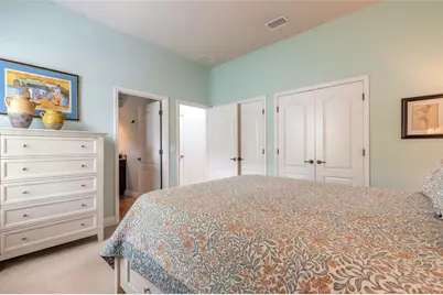 2909 N Asciano Court, New Smyrna Beach, FL 32168 - Photo 35