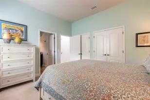 2909 N Asciano Ct, New Smyrna Beach, FL 32168 - Photo 35