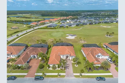 2909 N Asciano Court, New Smyrna Beach, FL 32168 - Photo 17