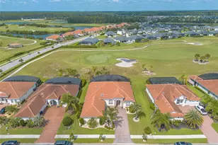 2909 N Asciano Ct, New Smyrna Beach, FL 32168 - Photo 17