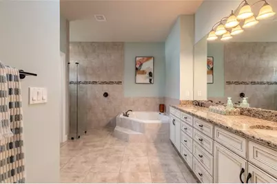 2909 N Asciano Court, New Smyrna Beach, FL 32168 - Photo 25