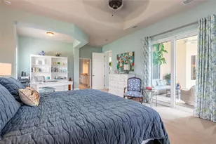 2909 N Asciano Ct, New Smyrna Beach, FL 32168 - Photo 23