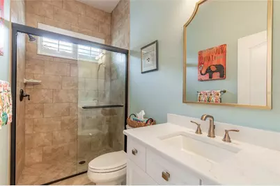 2909 N Asciano Court, New Smyrna Beach, FL 32168 - Photo 33