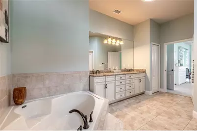 2909 N Asciano Court, New Smyrna Beach, FL 32168 - Photo 27