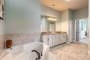 2909 N Asciano Ct, New Smyrna Beach, FL 32168 - Photo 27