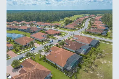 2909 N Asciano Court, New Smyrna Beach, FL 32168 - Photo 51