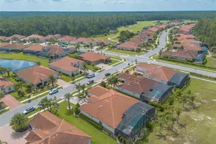 2909 N Asciano Ct, New Smyrna Beach, FL 32168 - Photo 51