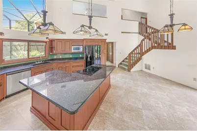 59 Beach Street, Ponce Inlet, FL 32127 - Photo 11