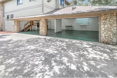 59 Beach Street, Ponce Inlet, FL 32127 - Photo 49