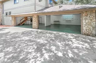 59 Beach St, Ponce Inlet, FL 32127 - Photo 49