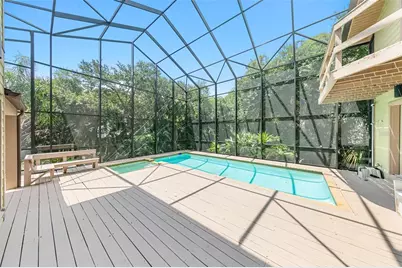59 Beach Street, Ponce Inlet, FL 32127 - Photo 59